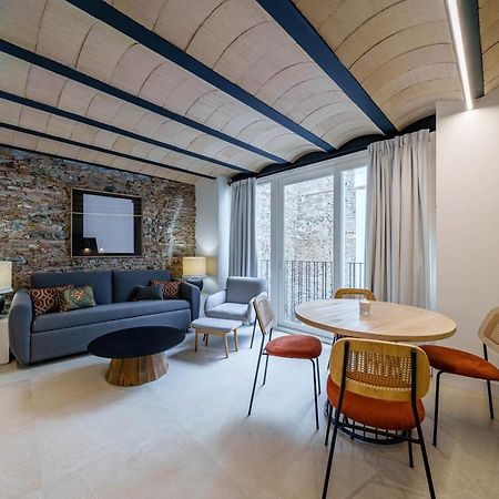 Homely Malaga Mariblanca 17, Vegafuente Apartments المظهر الخارجي الصورة