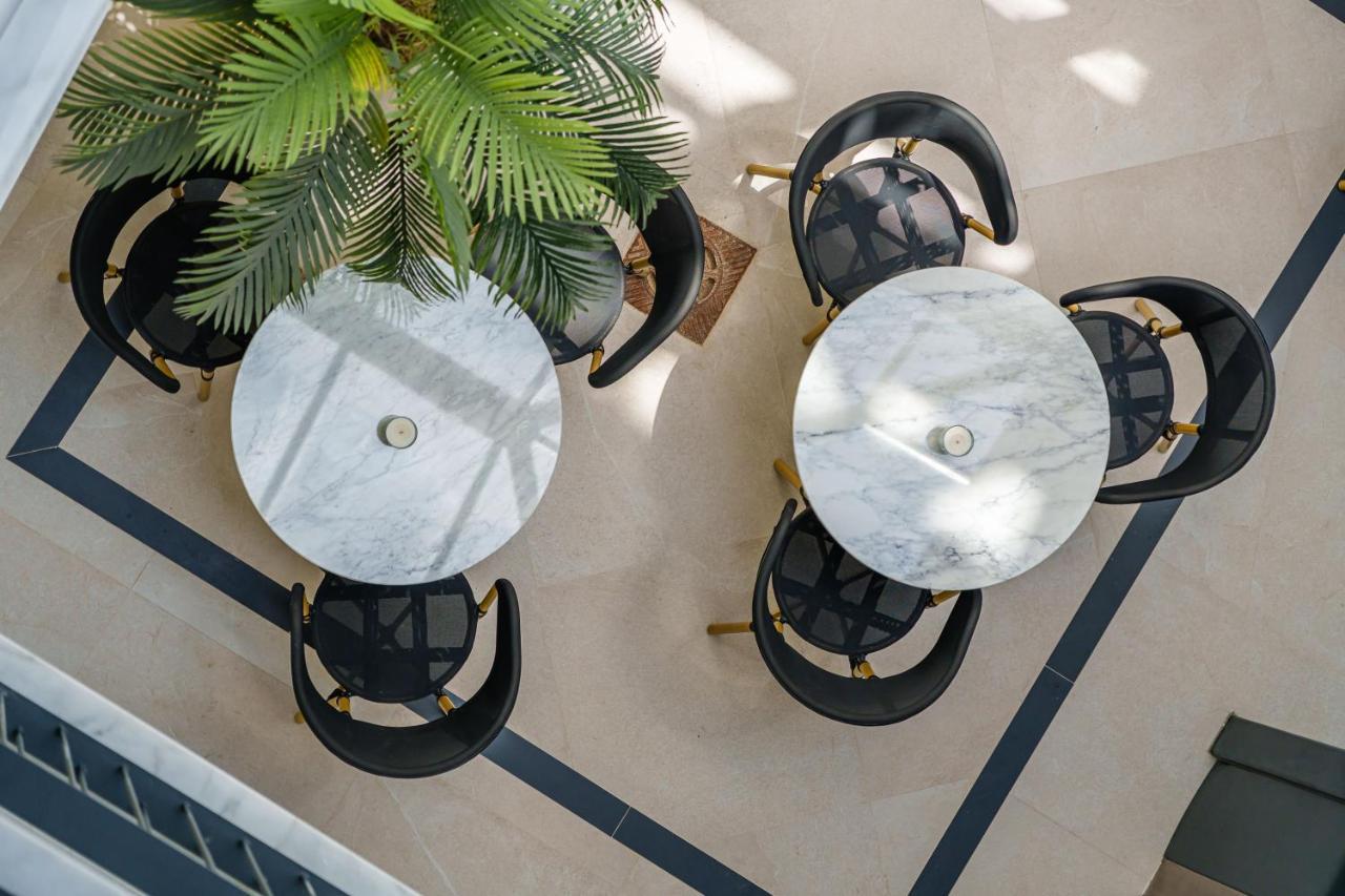 Homely Malaga Mariblanca 17, Vegafuente Apartments المظهر الخارجي الصورة
