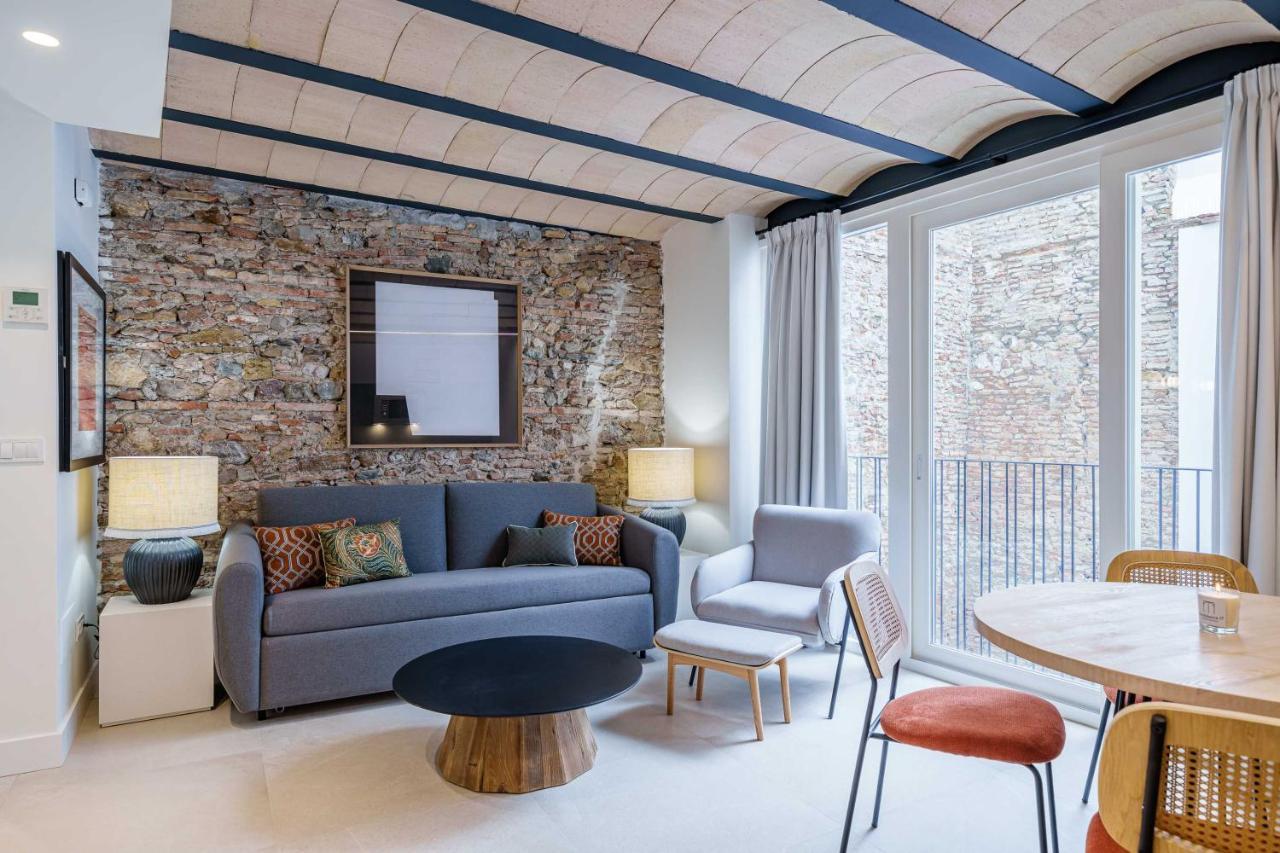 Homely Malaga Mariblanca 17, Vegafuente Apartments المظهر الخارجي الصورة