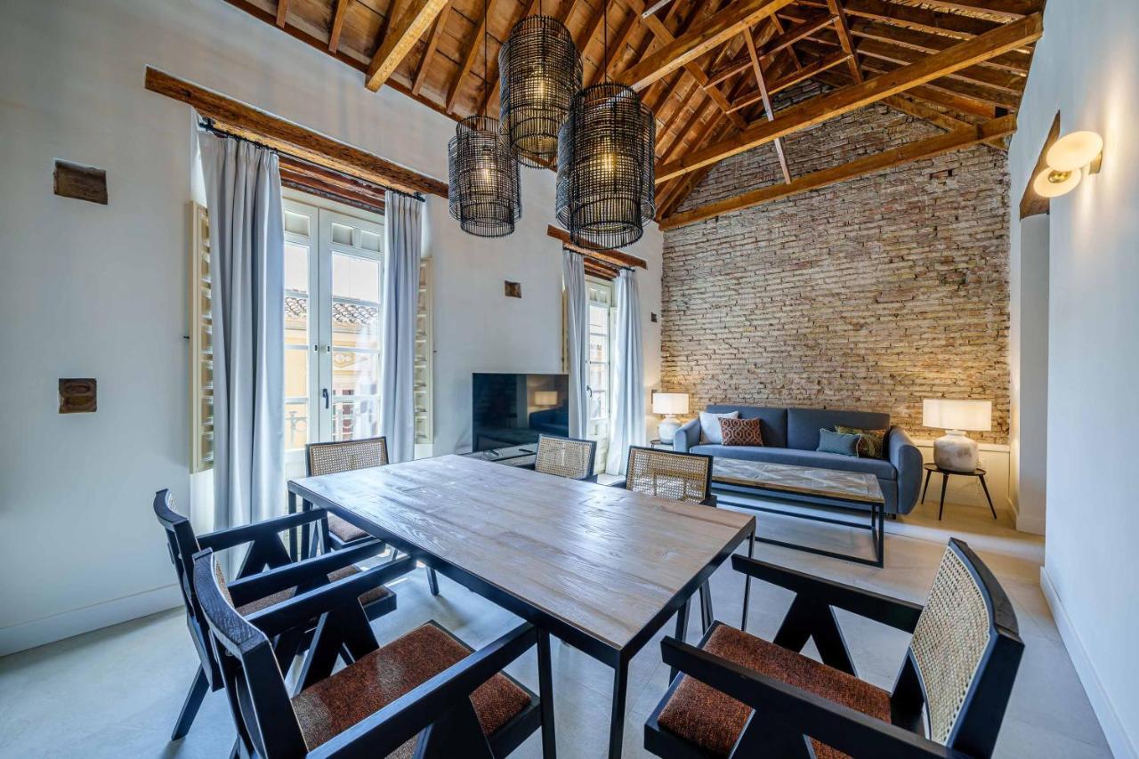 Homely Malaga Mariblanca 17, Vegafuente Apartments المظهر الخارجي الصورة