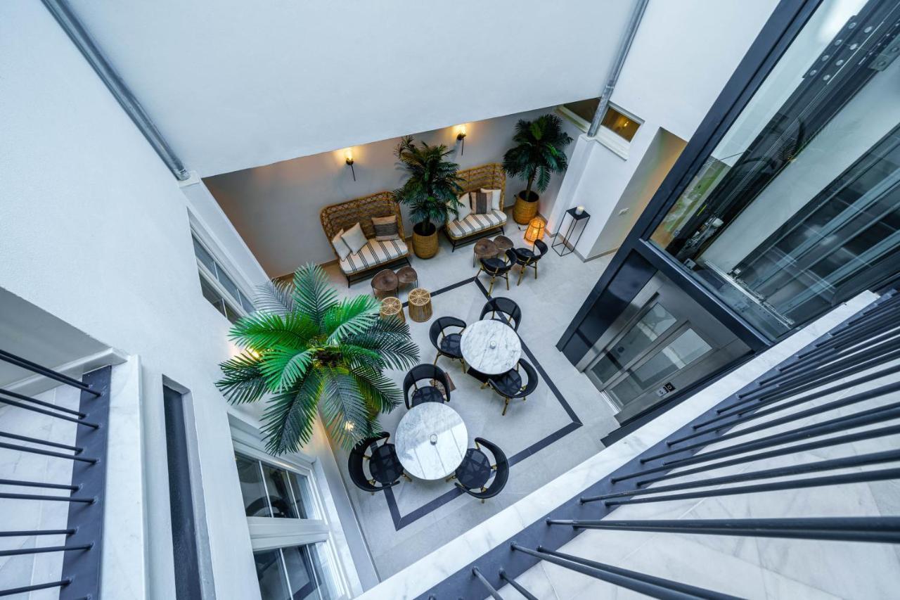 Homely Malaga Mariblanca 17, Vegafuente Apartments المظهر الخارجي الصورة