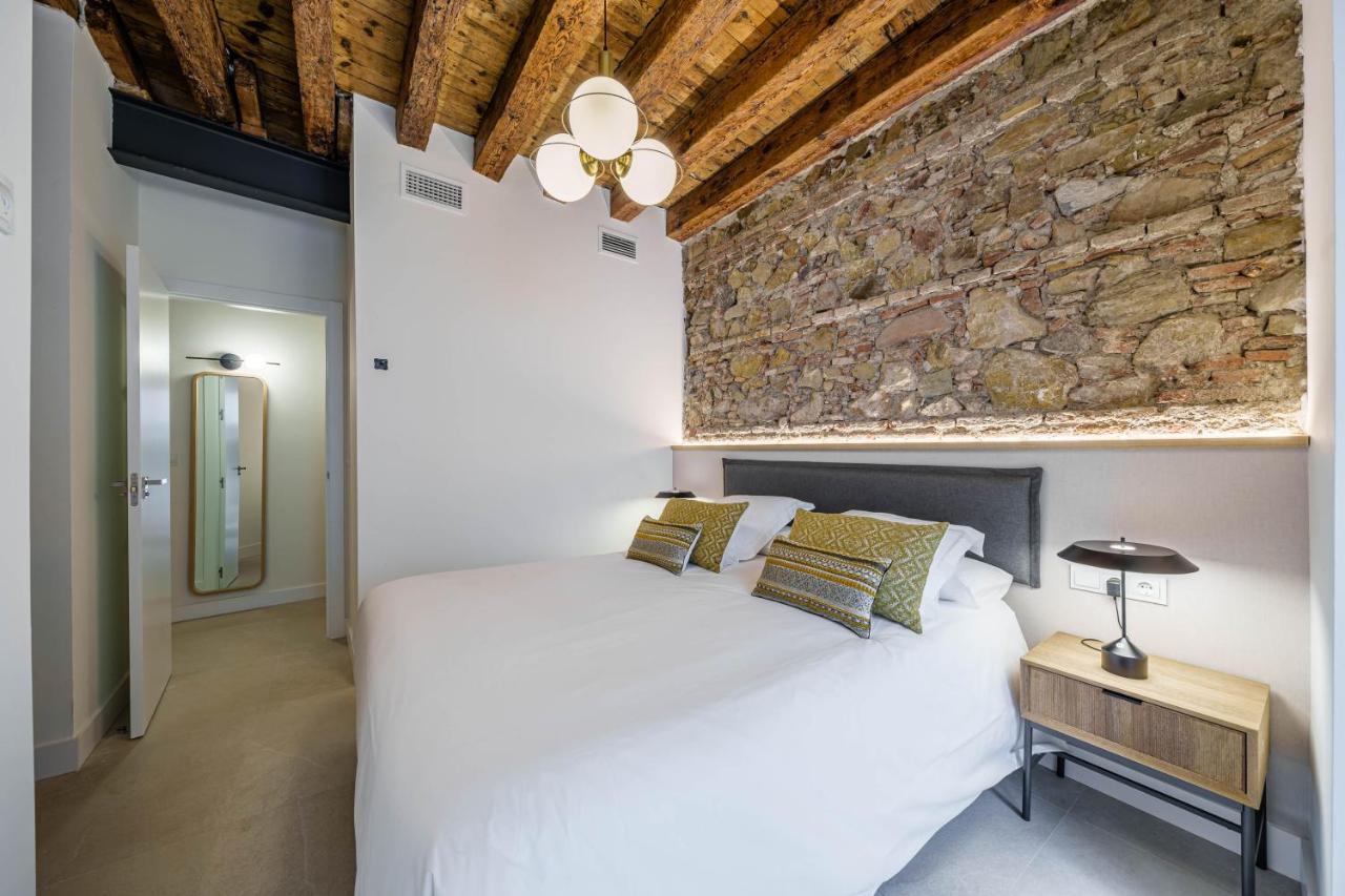 Homely Malaga Mariblanca 17, Vegafuente Apartments المظهر الخارجي الصورة